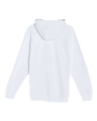 Custom Hoodie Design