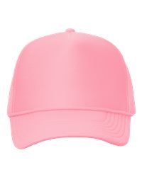 Custom Hat Design