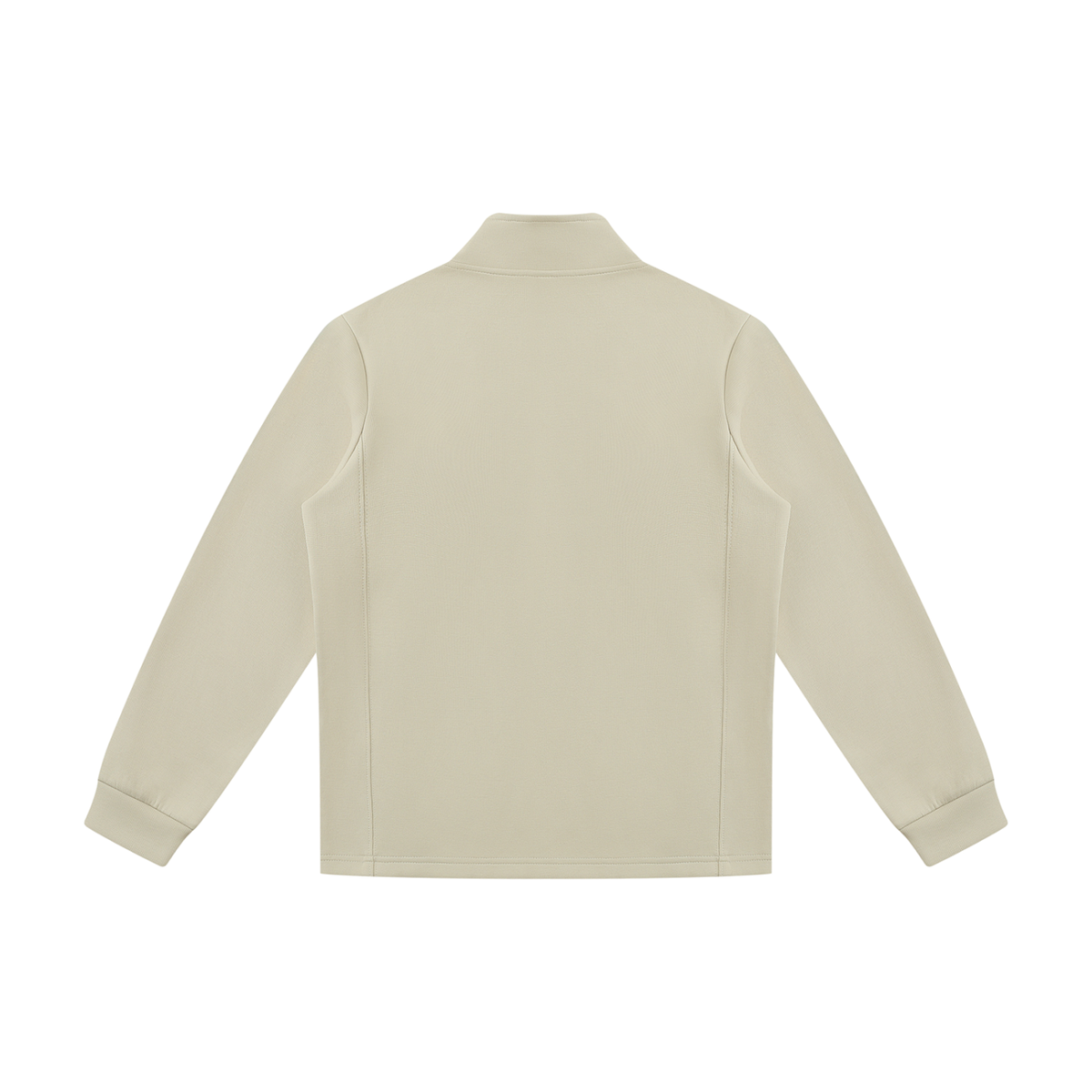 Day 1 Track Jacket