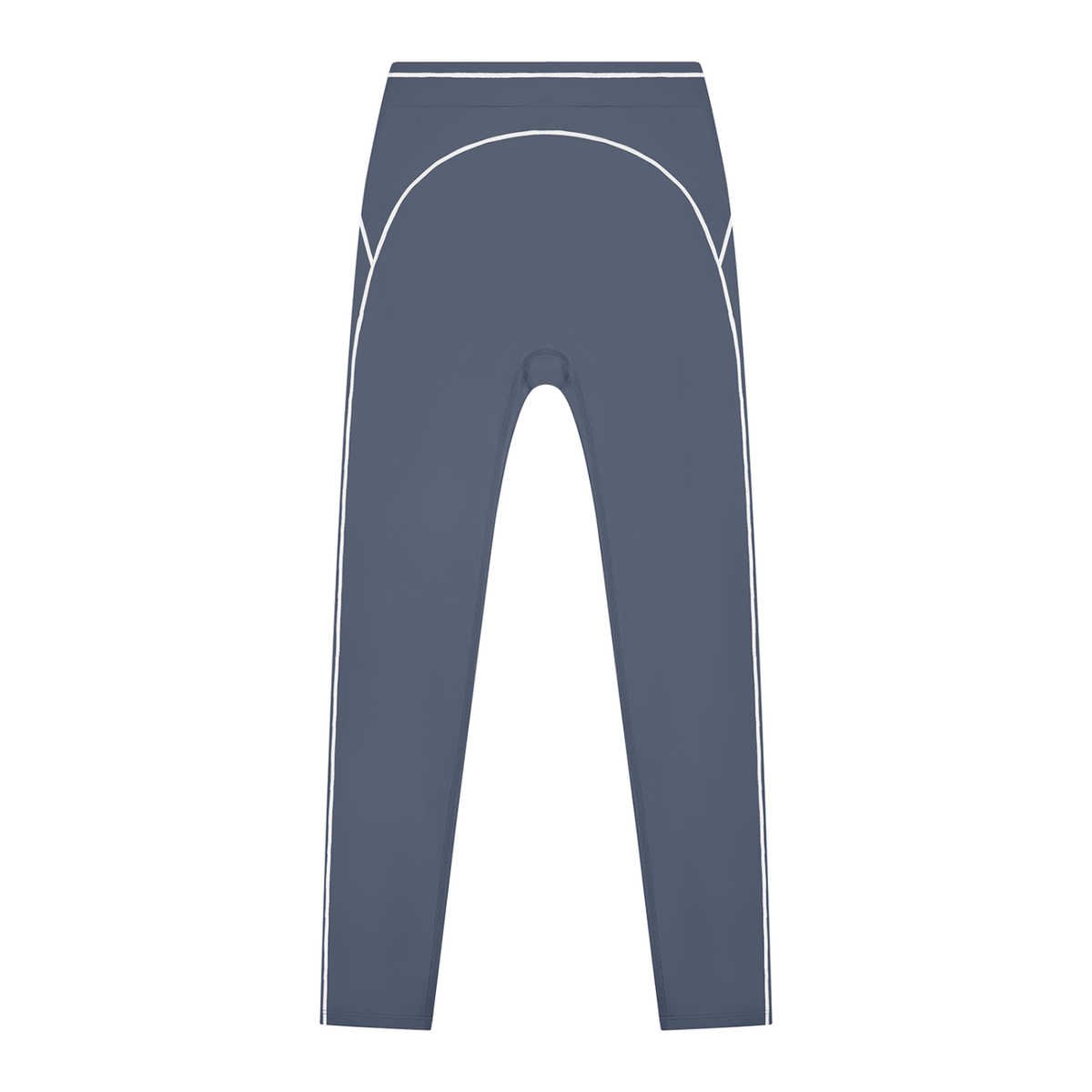 Day One Sculpt Leggings