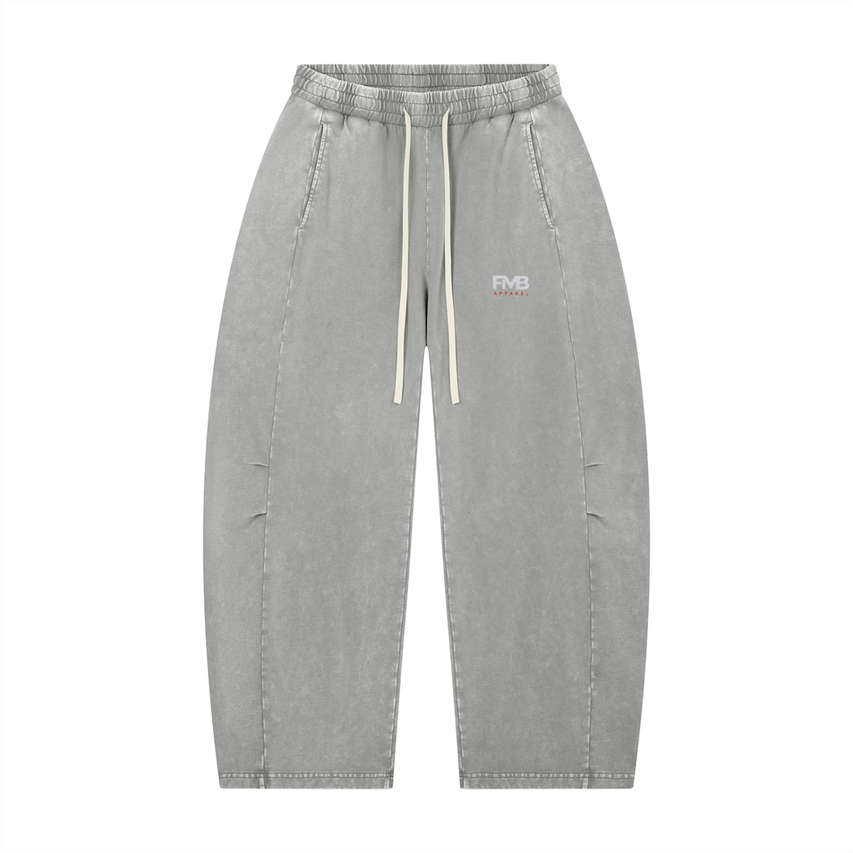 bottoms