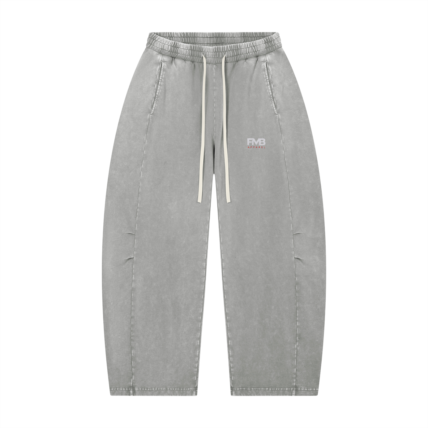 bottoms
