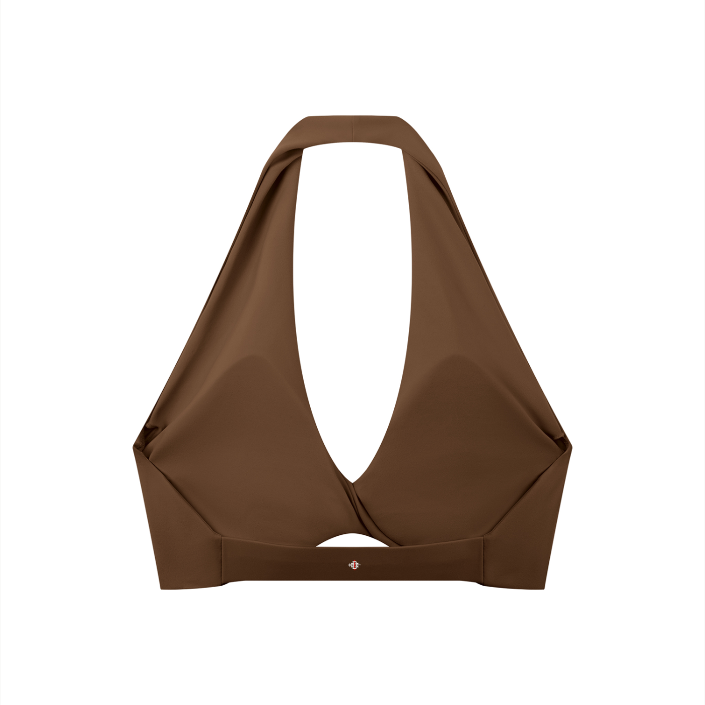 Day One Collective Apex Halter Sports Bra