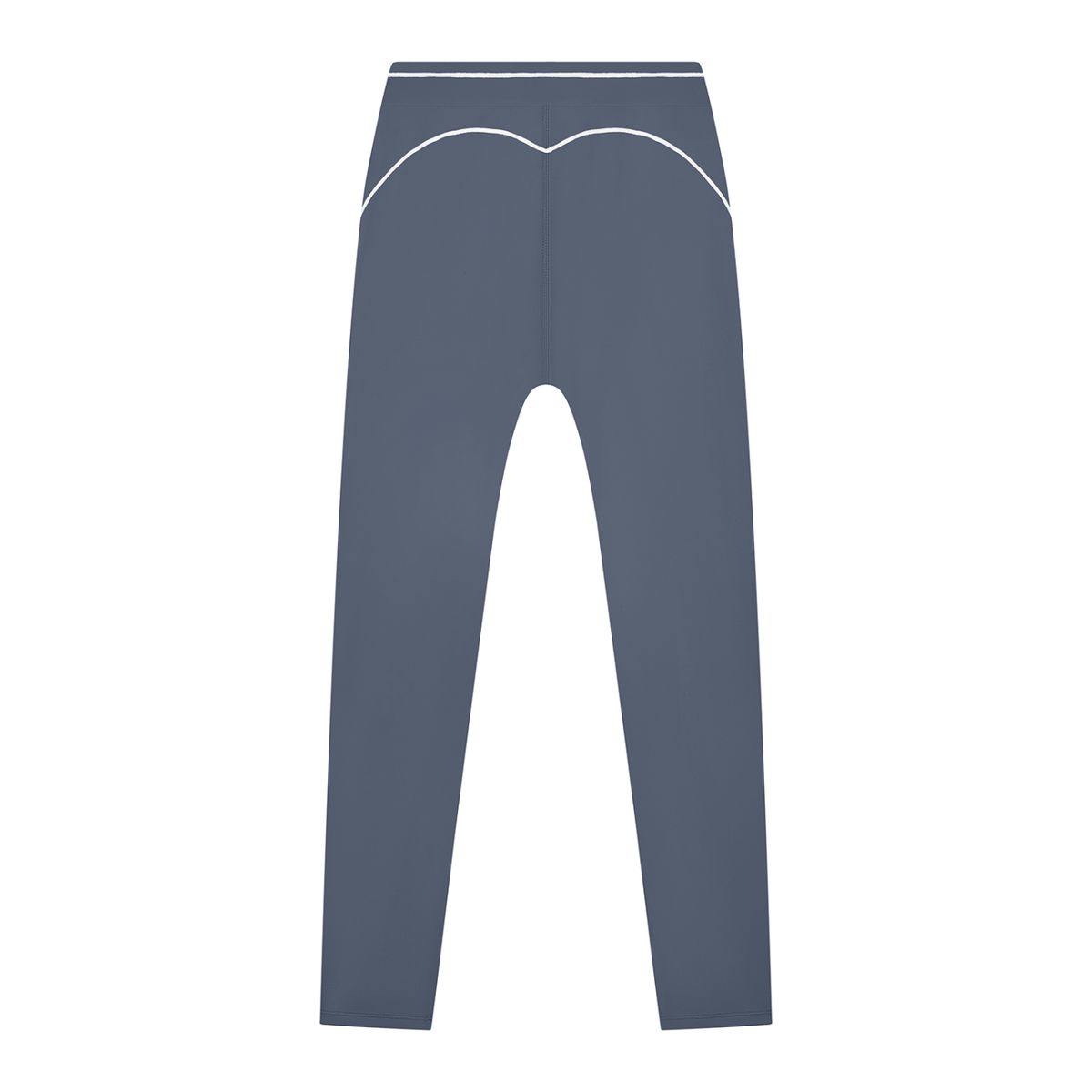 Day One Sculpt Leggings