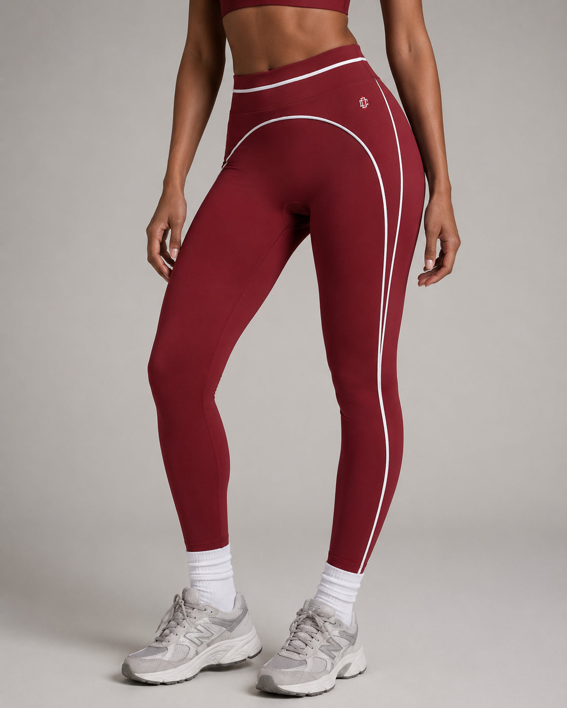 Day One Sculpt Leggings