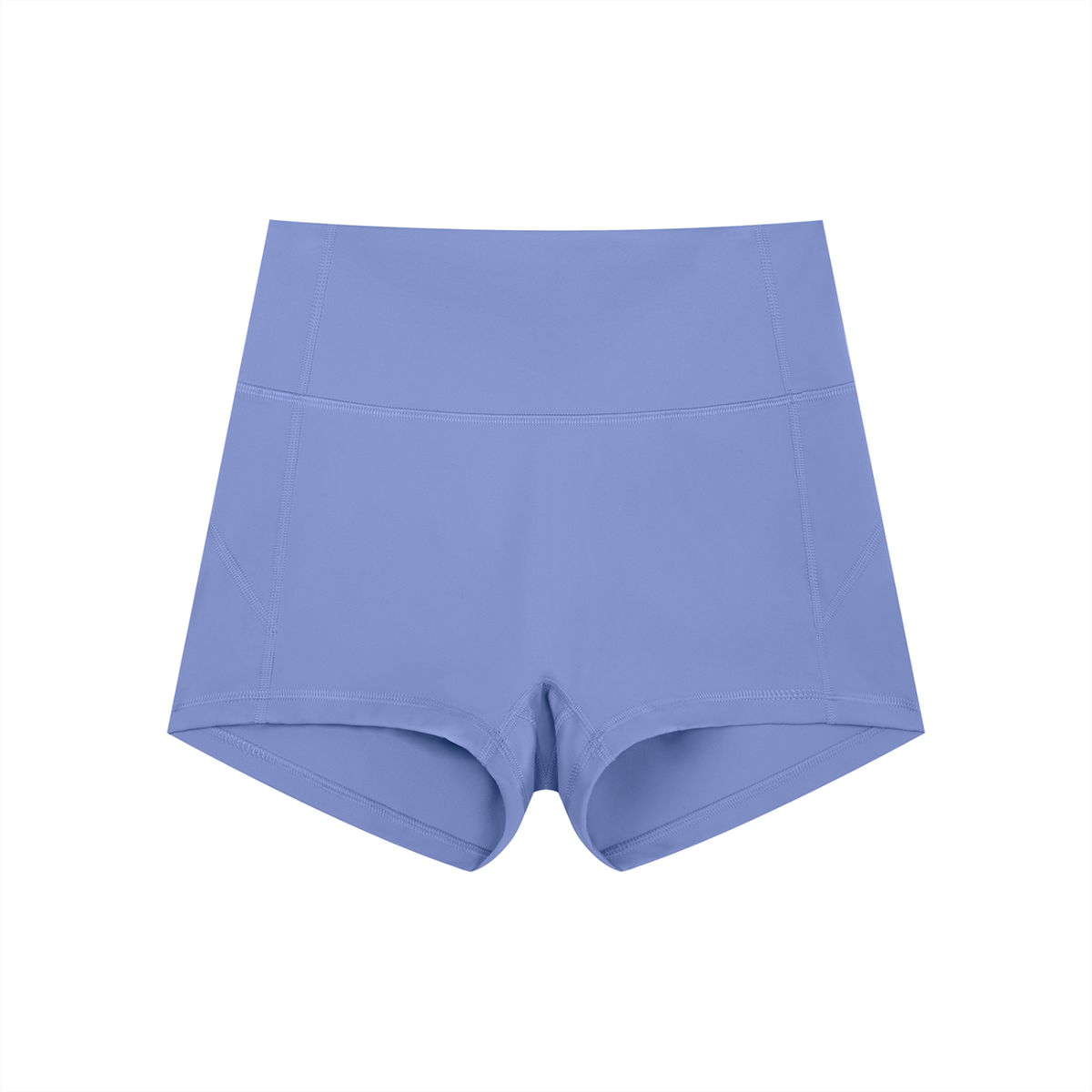 Motion Shorts