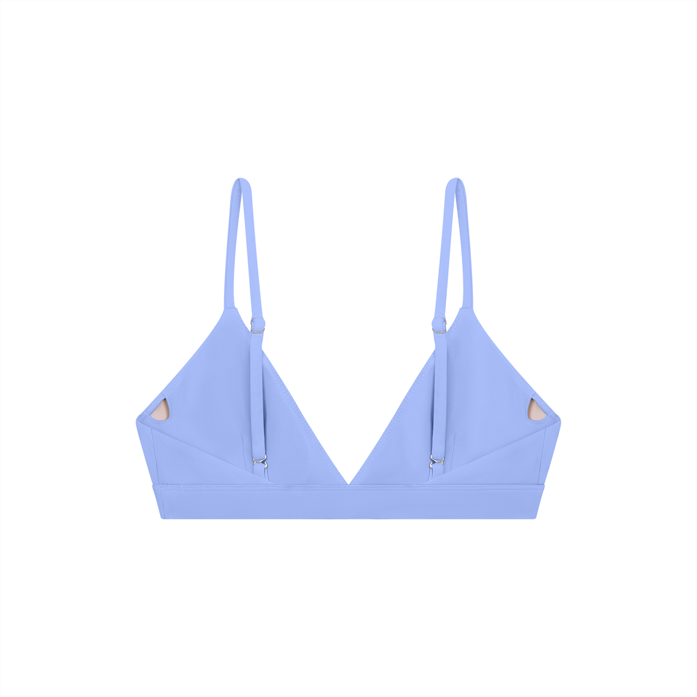 Day One Collective Essential V Bra