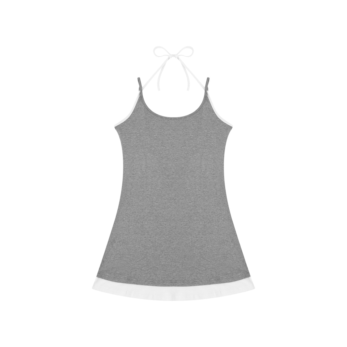 Just Chill Women’s  Sleeveless Dress