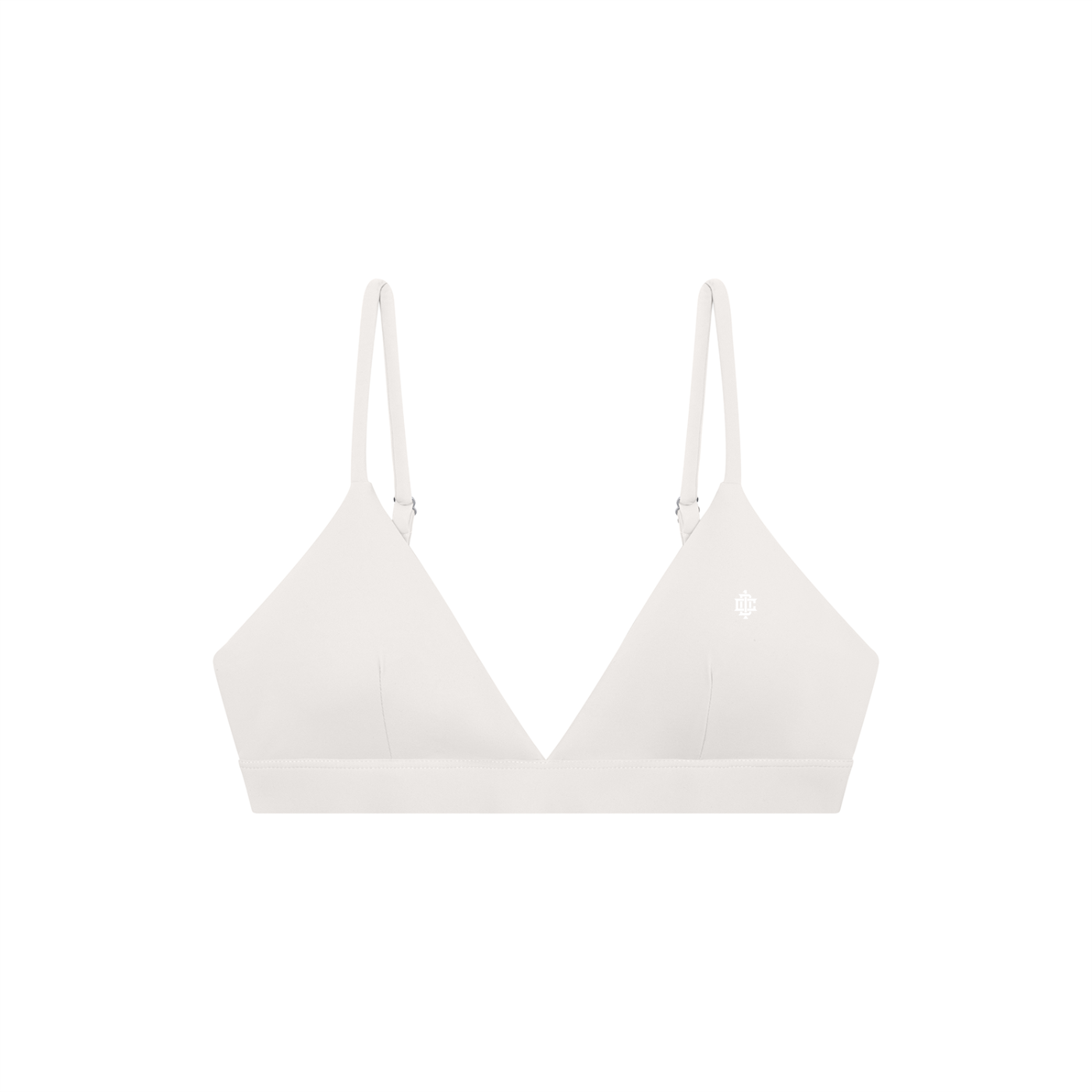 Day One Collective Essential V Bra