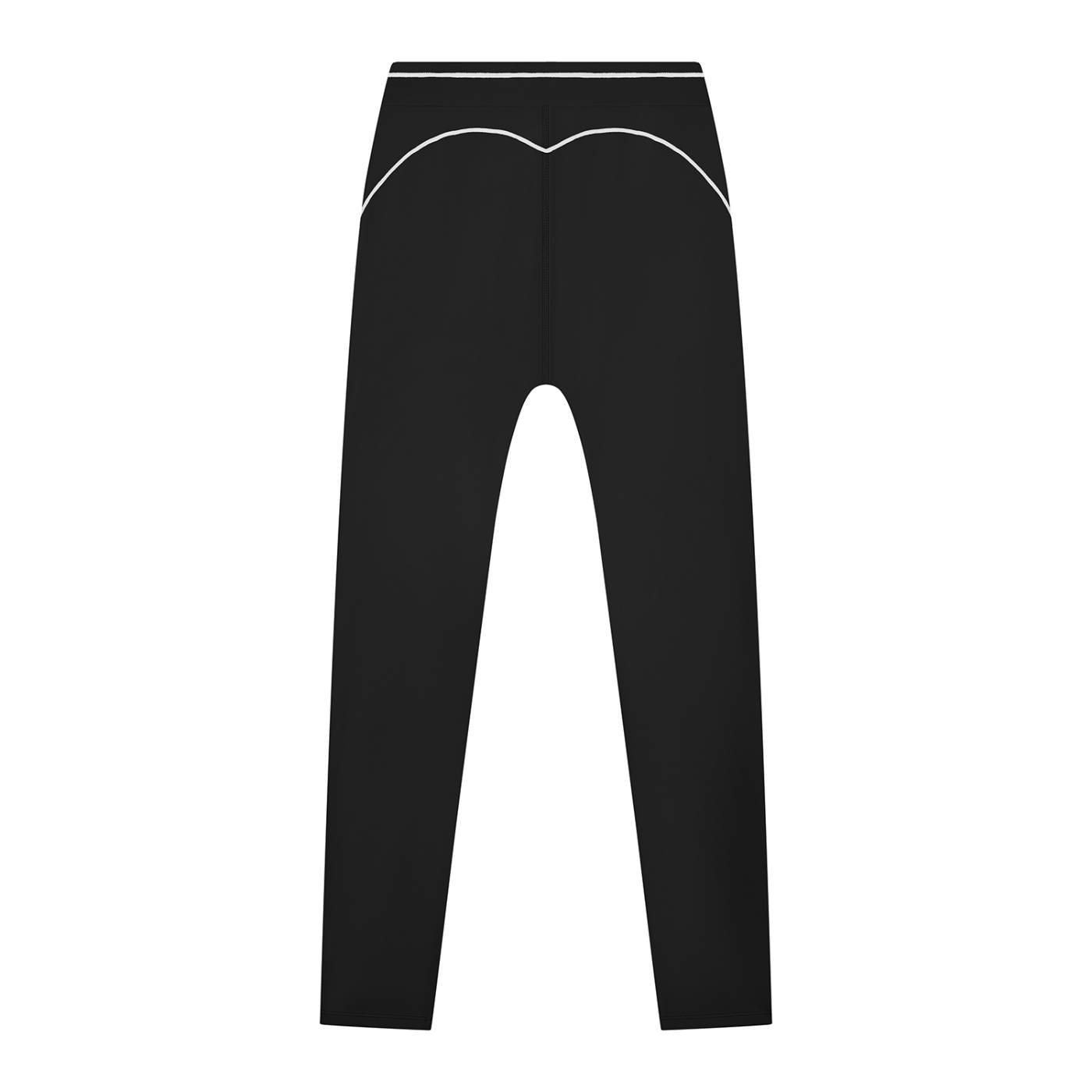 Day One Sculpt Leggings