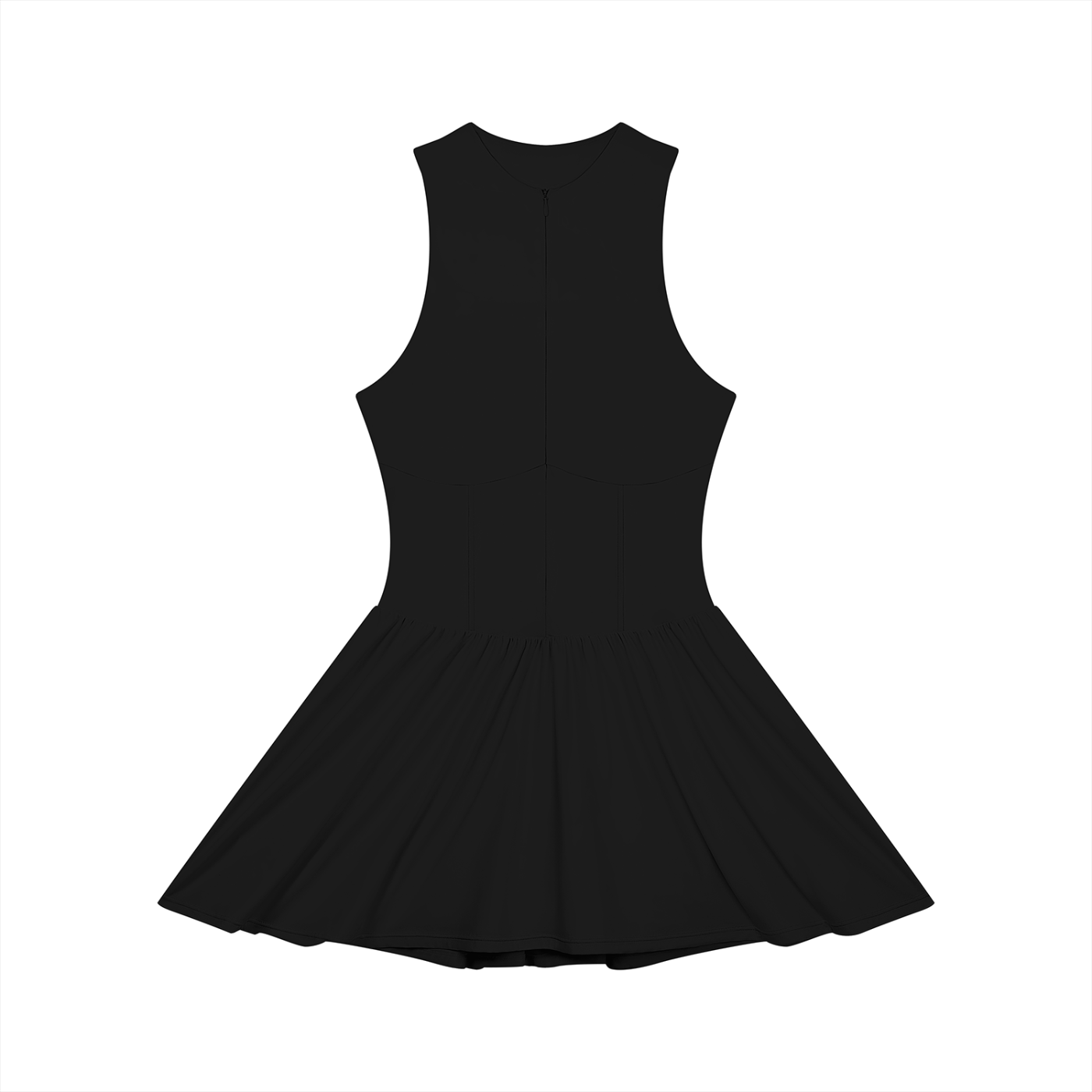 Day 1 Ace Dress | Women’s Tennis & Active Dress  Meta Description