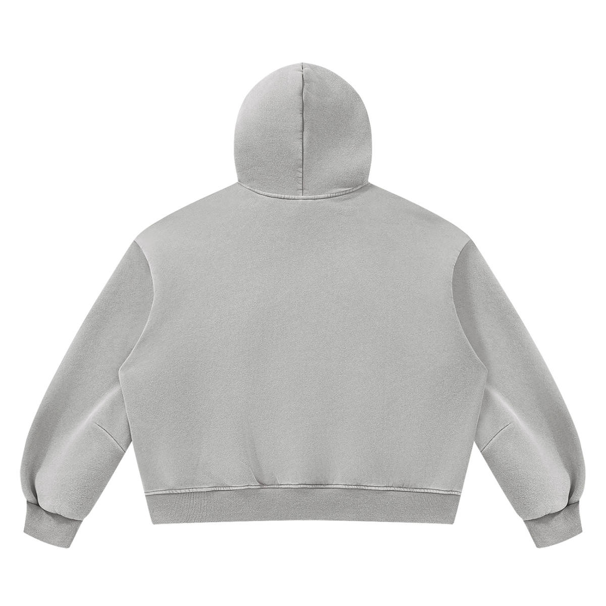 Forever My Brother Comfort Hoodie