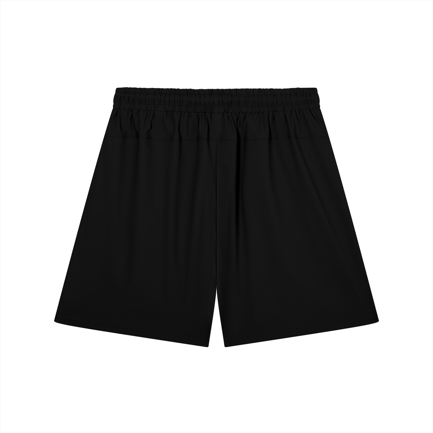 Day 1 Collective Essential Men’s Drawstring Shorts