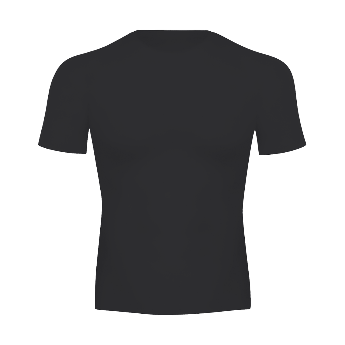 Day One Velocity Performance Tee
