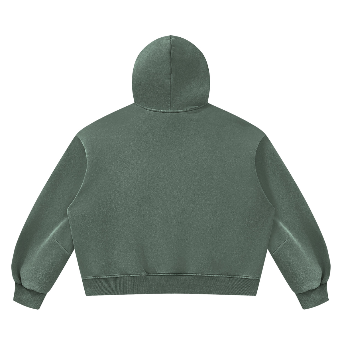 Forever My Brother Comfort Hoodie