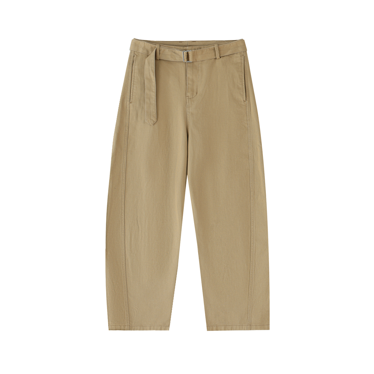 FMB Chino Pants