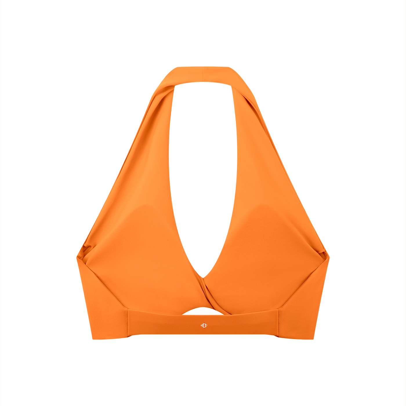 Day One Collective Apex Halter Sports Bra
