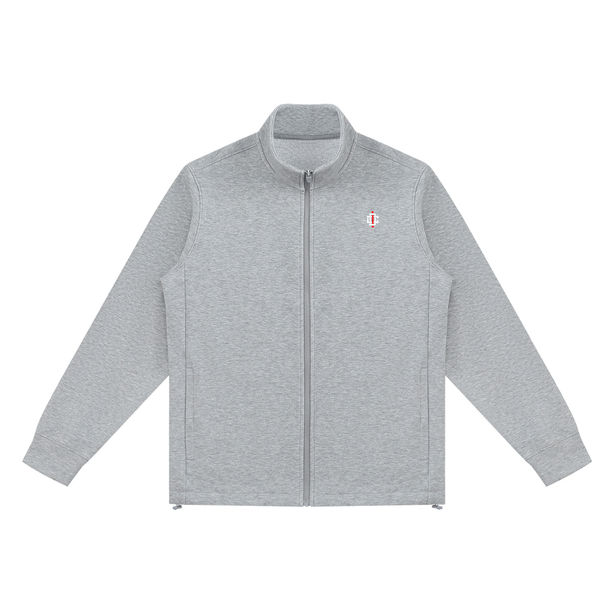 Day 1 Form Jacket