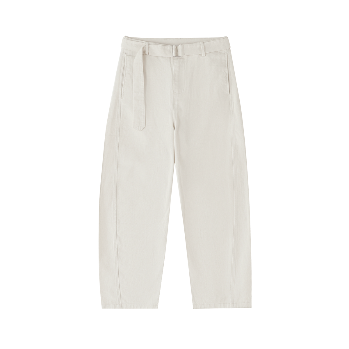 FMB Chino Pants