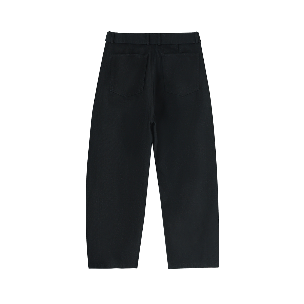 FMB Chino Pants