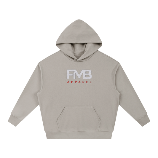 FMB Foundation Hoodie