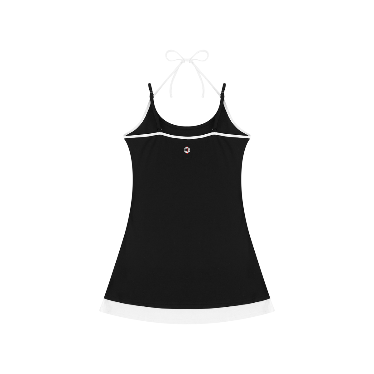 Just Chill Women’s  Sleeveless Dress
