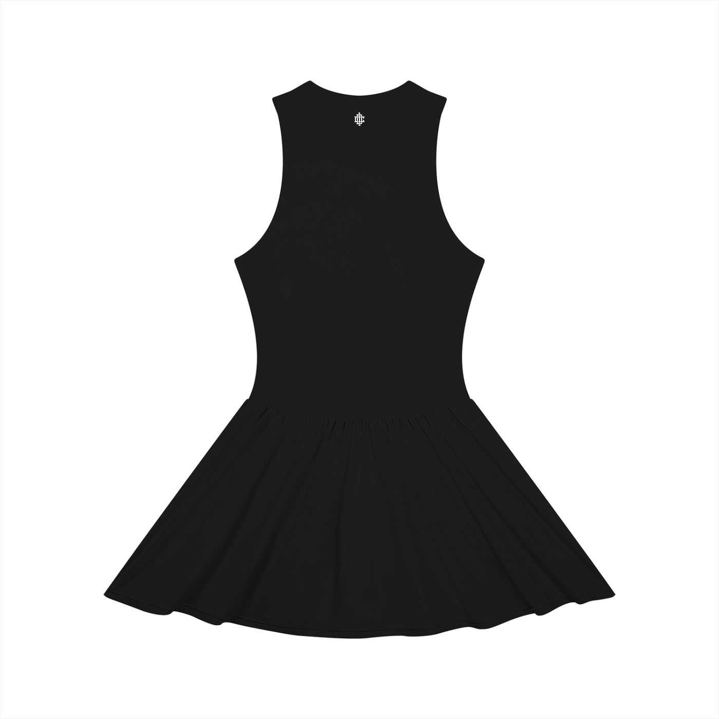 Day 1 Ace Dress | Women’s Tennis & Active Dress  Meta Description