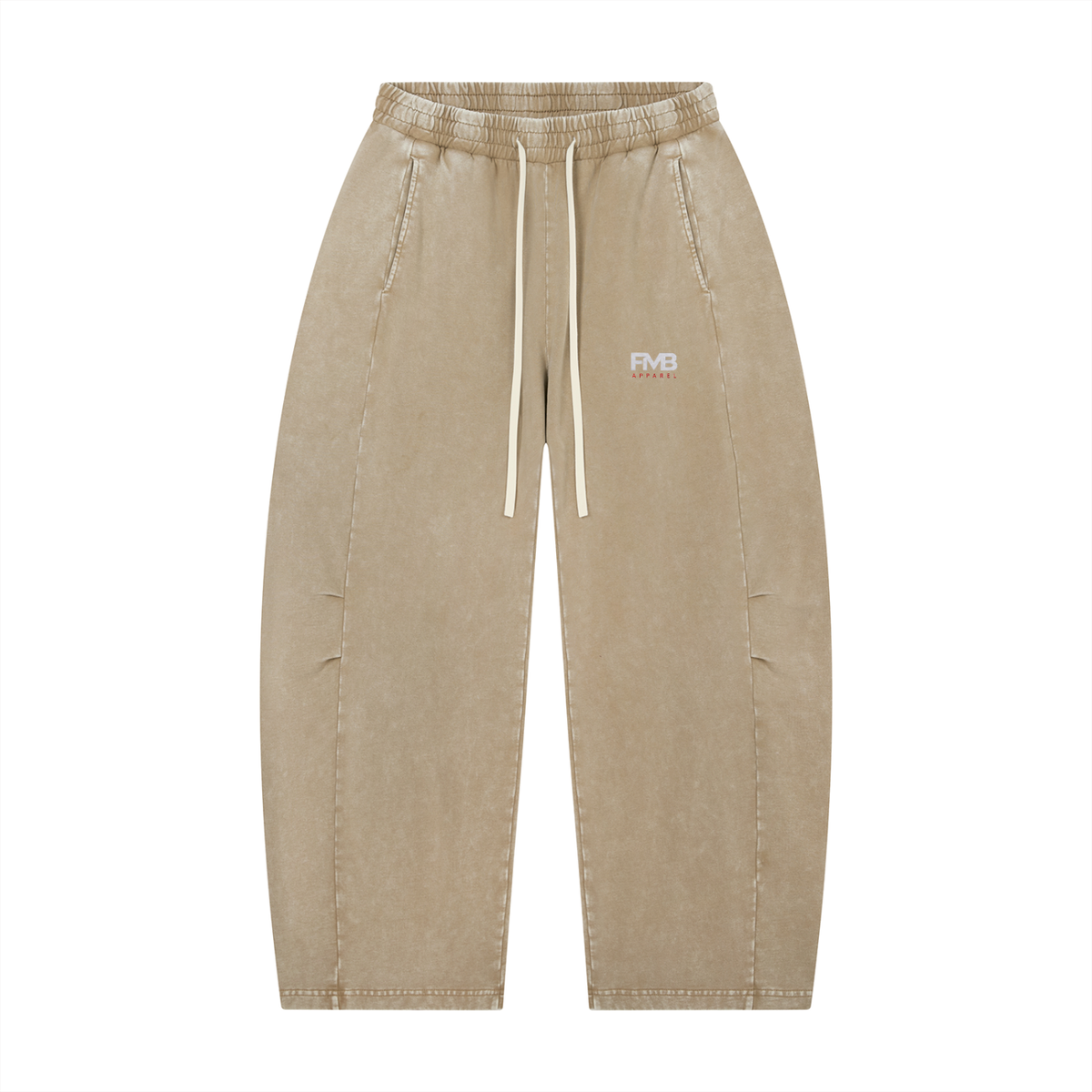 bottoms