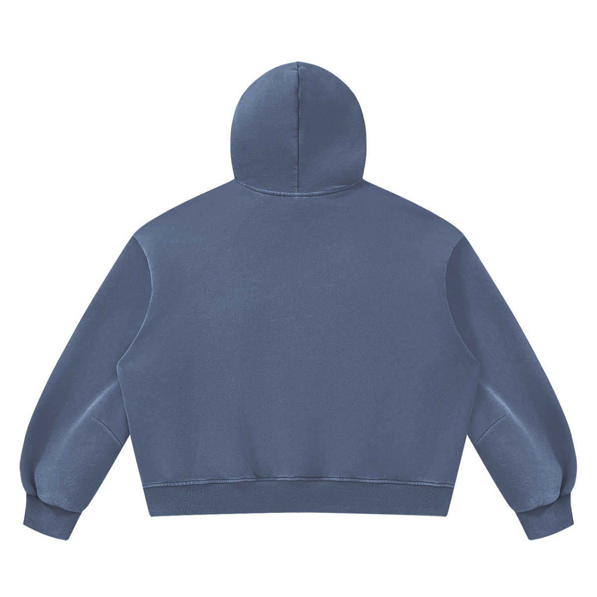 Forever My Brother Comfort Hoodie