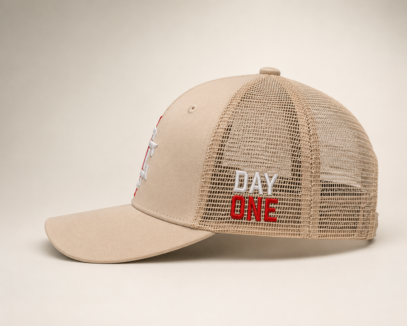 D1C Hats