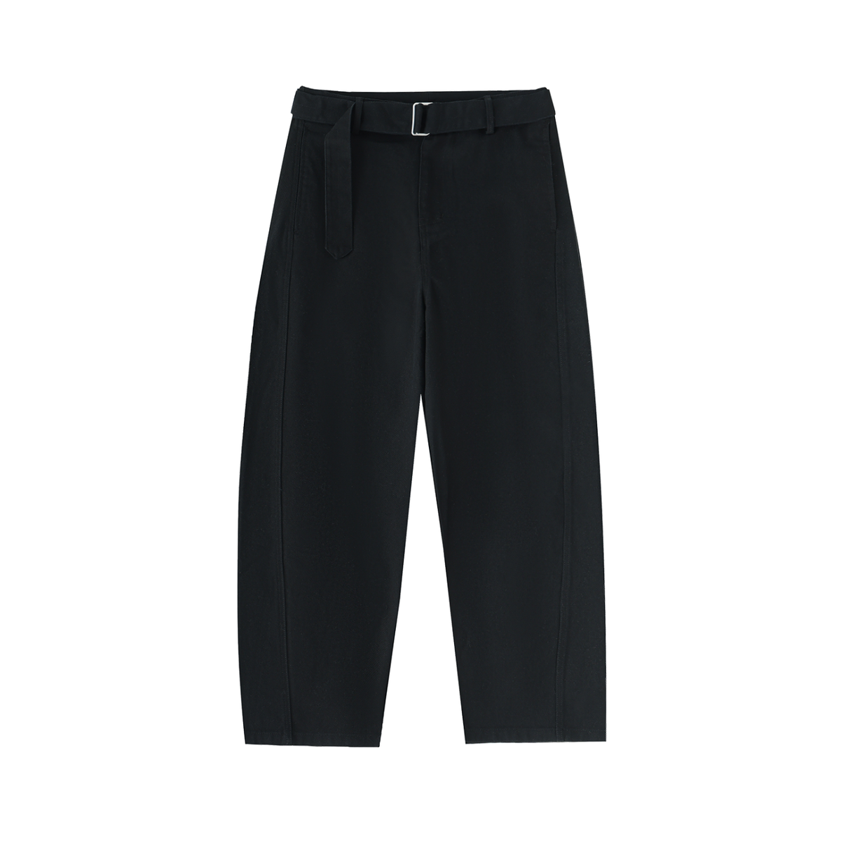 FMB Chino Pants
