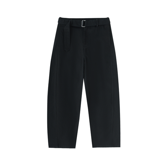 FMB Chino Pants by FMB Apparel
