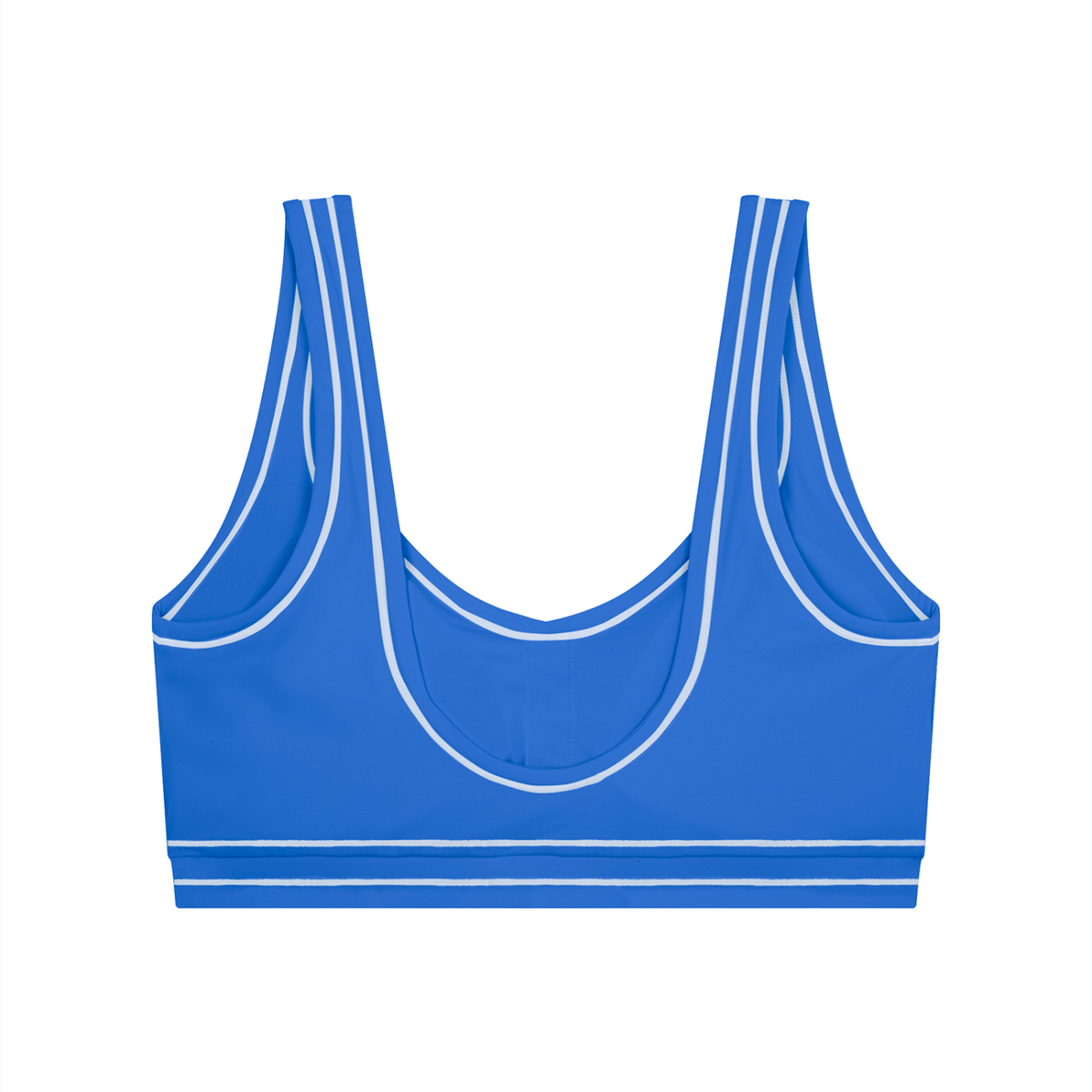 Day 1 Women’s Yoga Sports Bra
