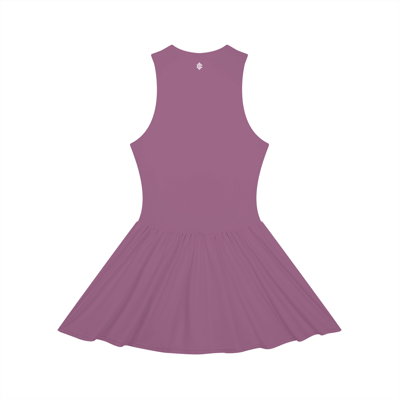 Day 1 Ace Dress | Women’s Tennis & Active Dress  Meta Description