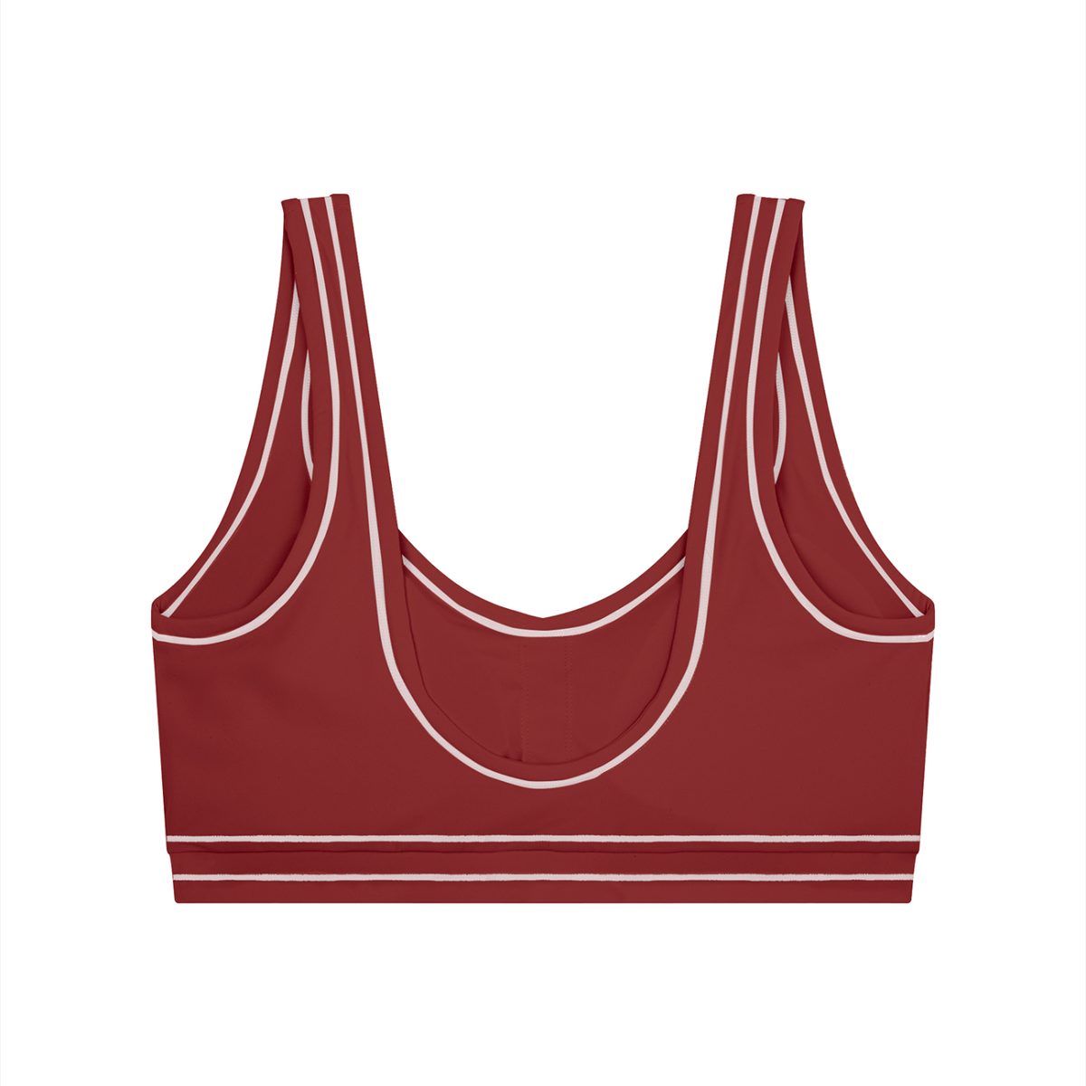 Day 1 Women’s Yoga Sports Bra