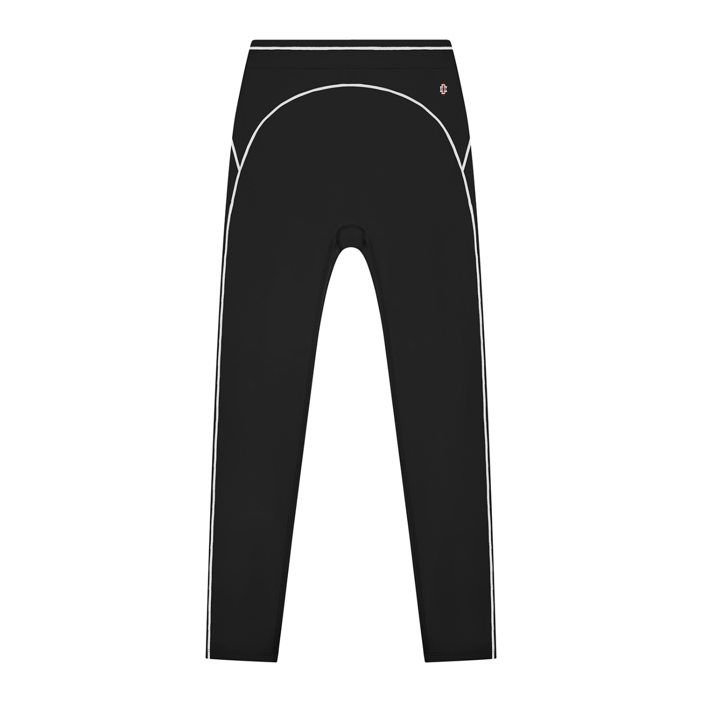 Day One Sculpt Leggings