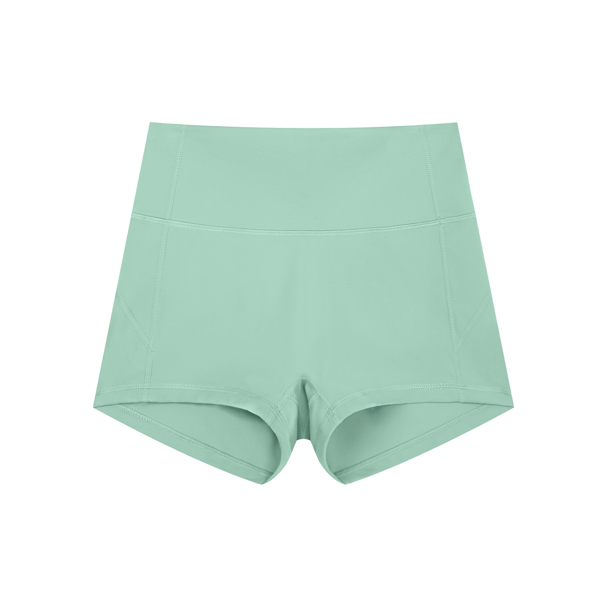 Motion Shorts