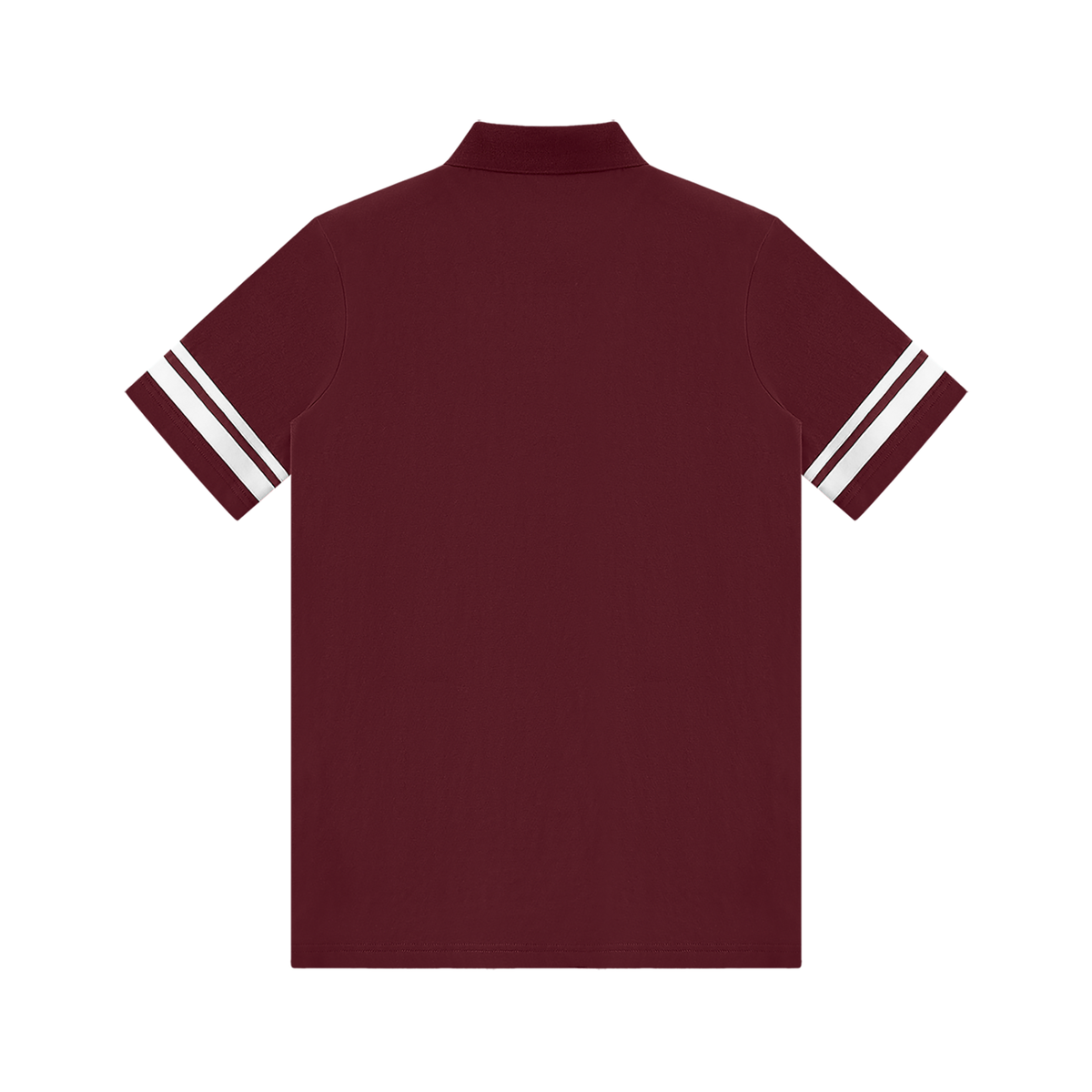 FMB Polo Dress