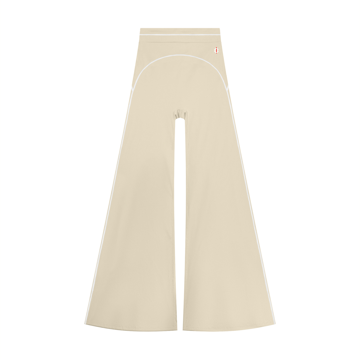 Day 1 Form Flare leggings