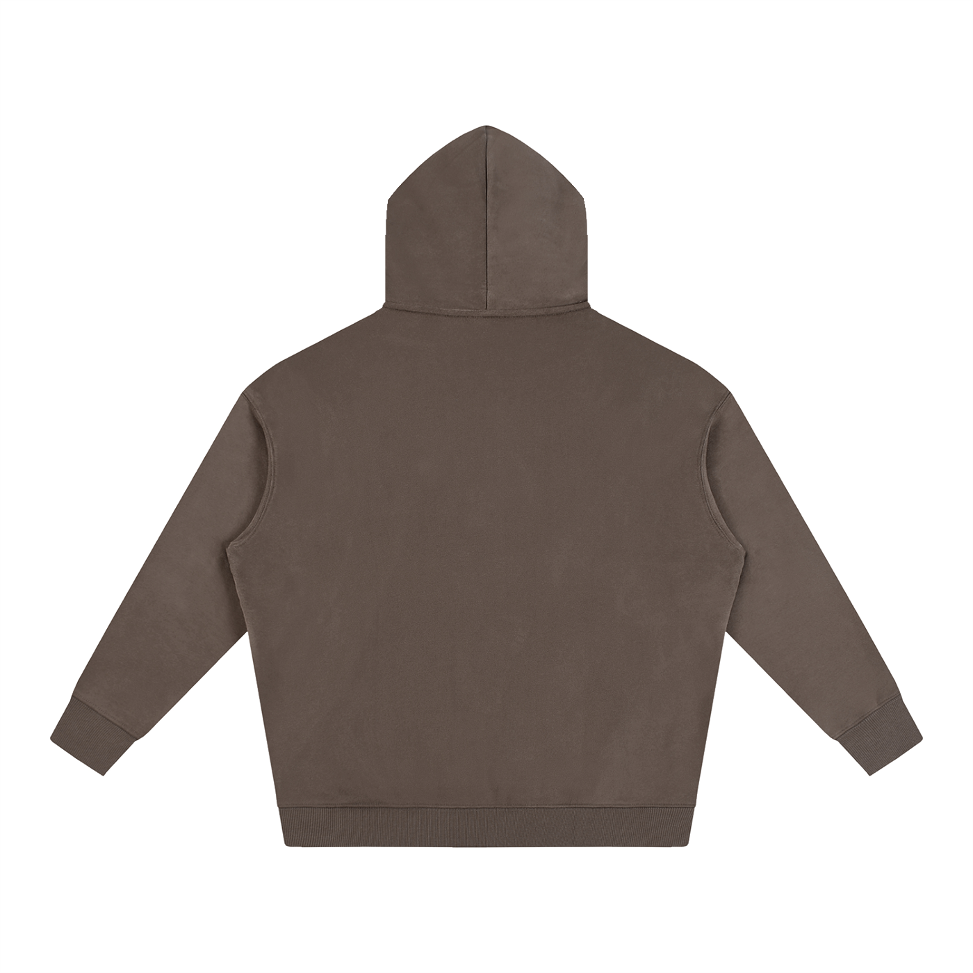FMB Varsity Hoodie