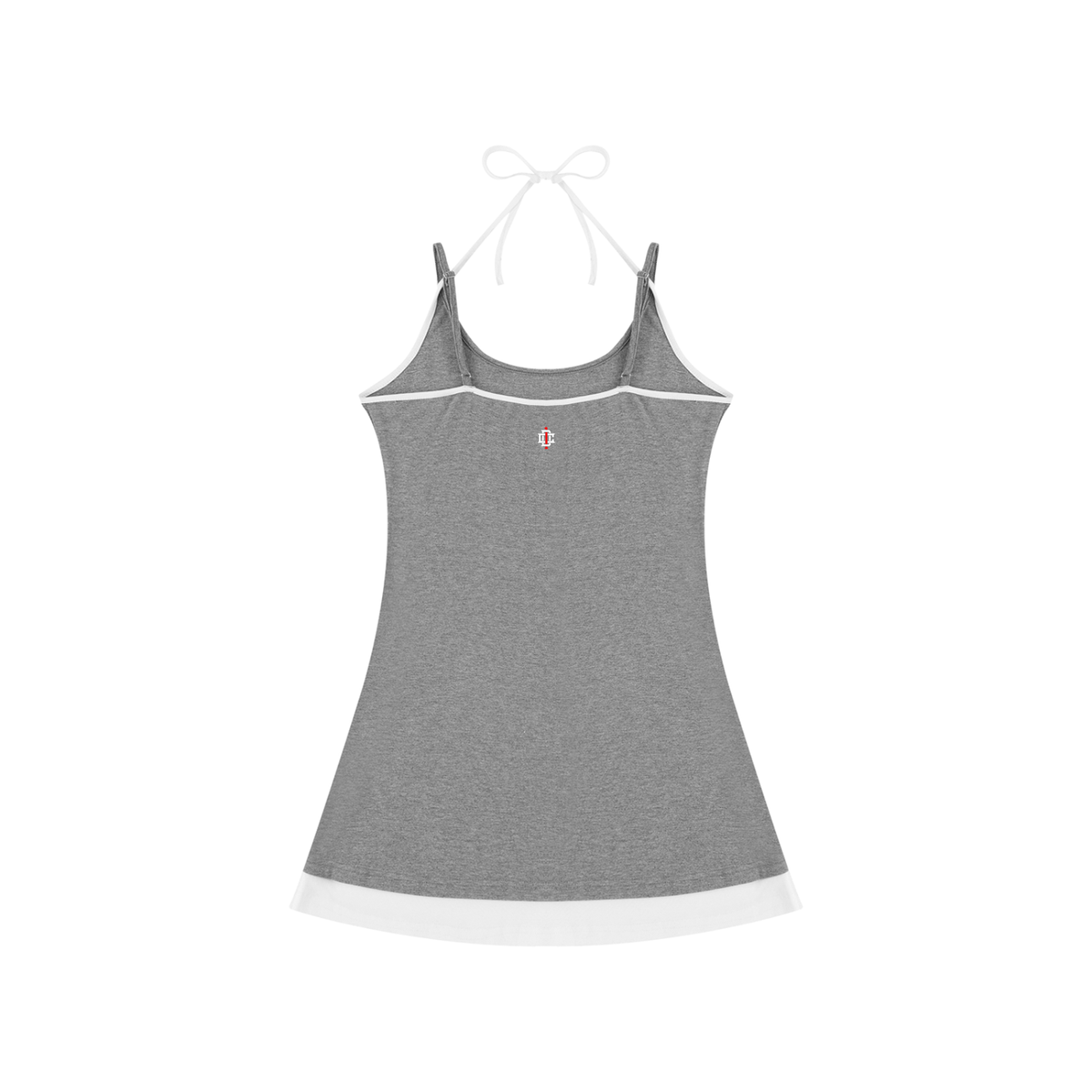 Just Chill Women’s  Sleeveless Dress