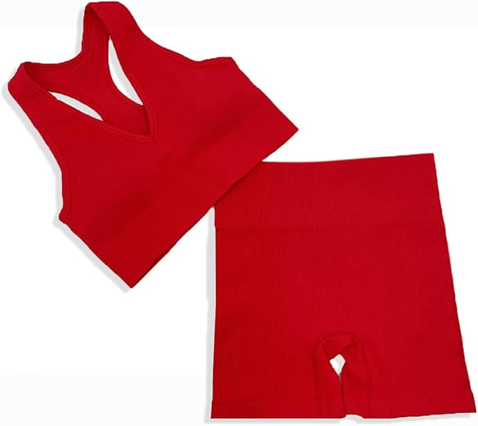 Core Motion Set