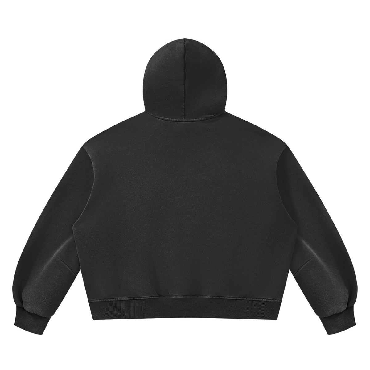 Forever My Brother Comfort Hoodie