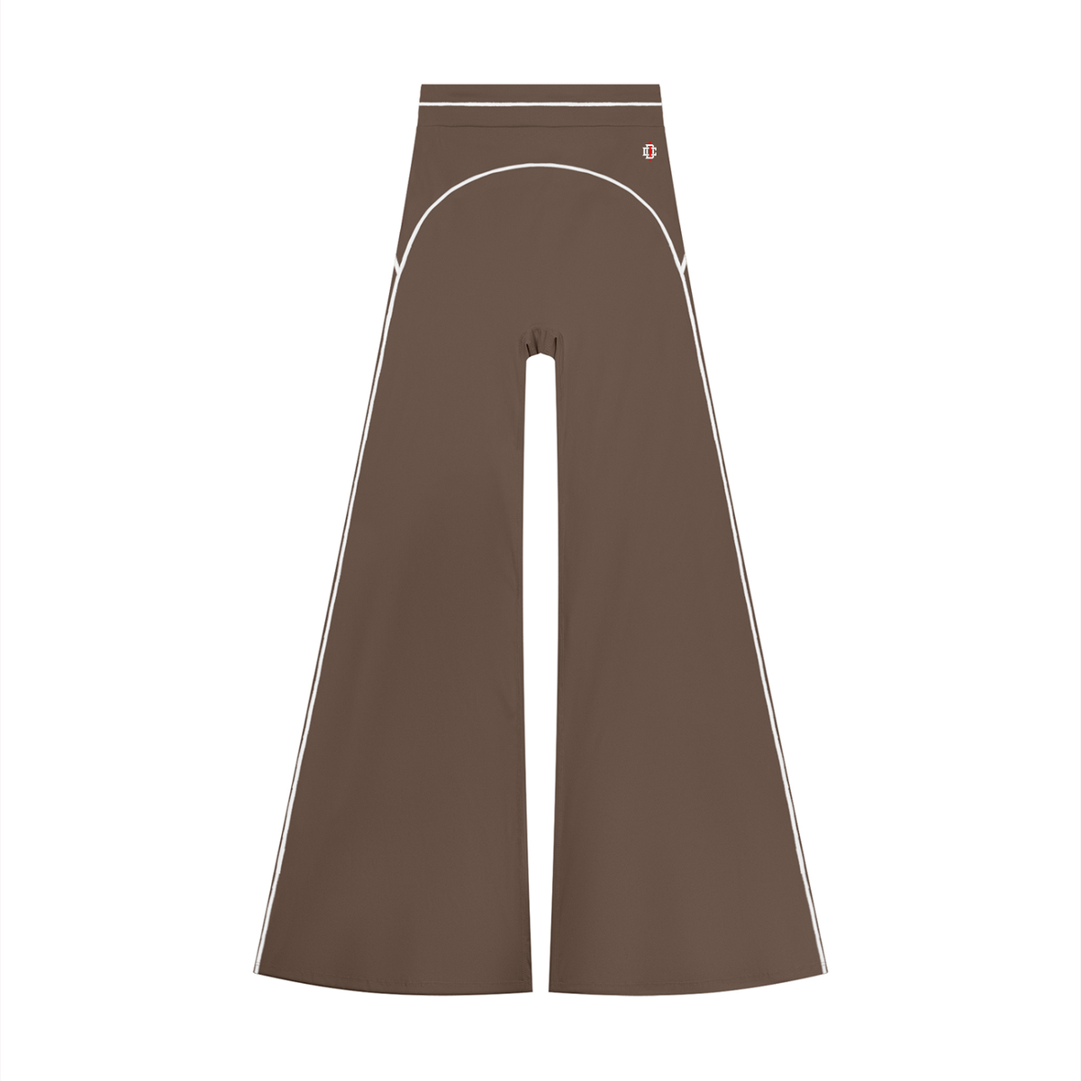 Day 1 Form Flare leggings