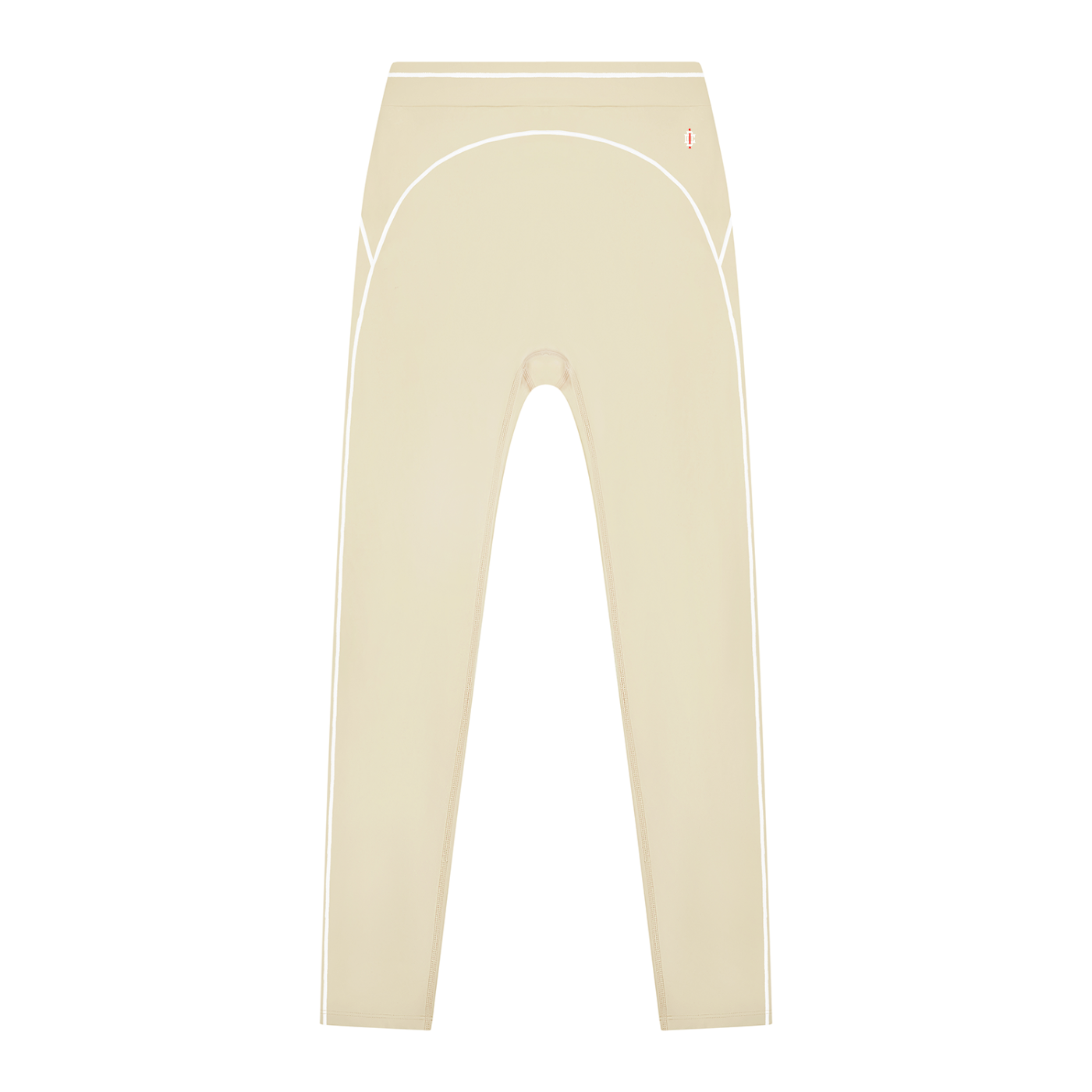 Day One Sculpt Leggings