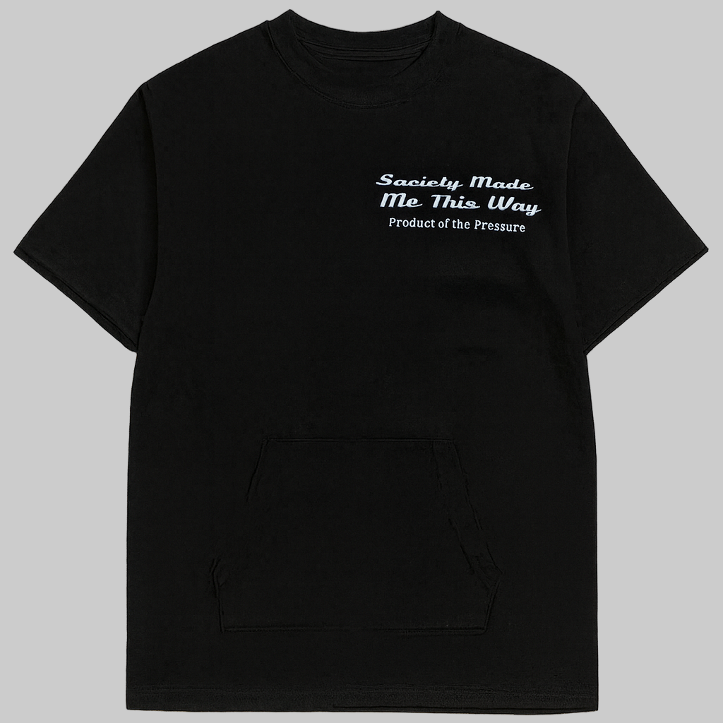 Product of my Environment T-Shirt