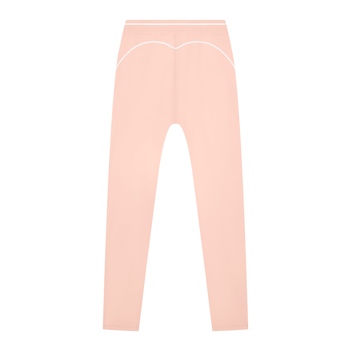 Day One Sculpt Leggings