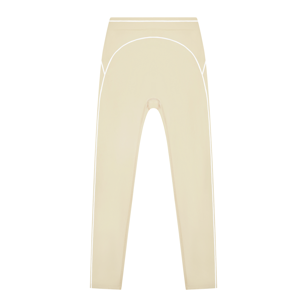 Day One Sculpt Leggings
