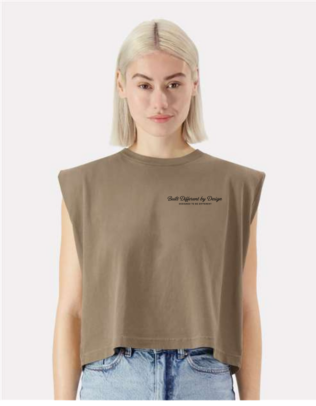 POC Muscle Tee 
