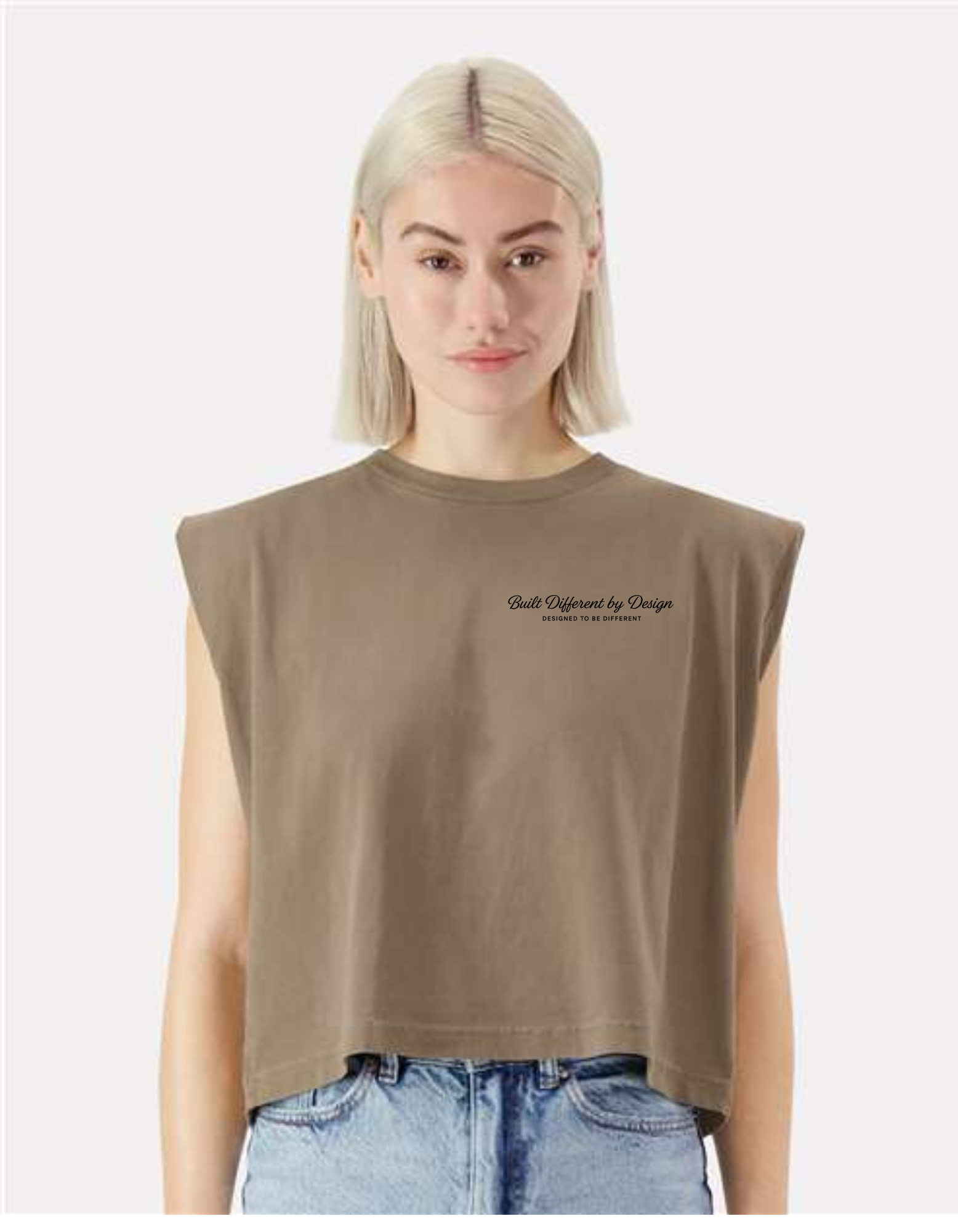 POC Muscle Tee 